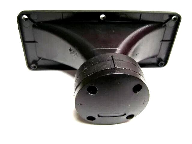 PAIR Piezo Horn Drivers 3x7 inch Replacement for Motorola KSN1025A Tweeters 6