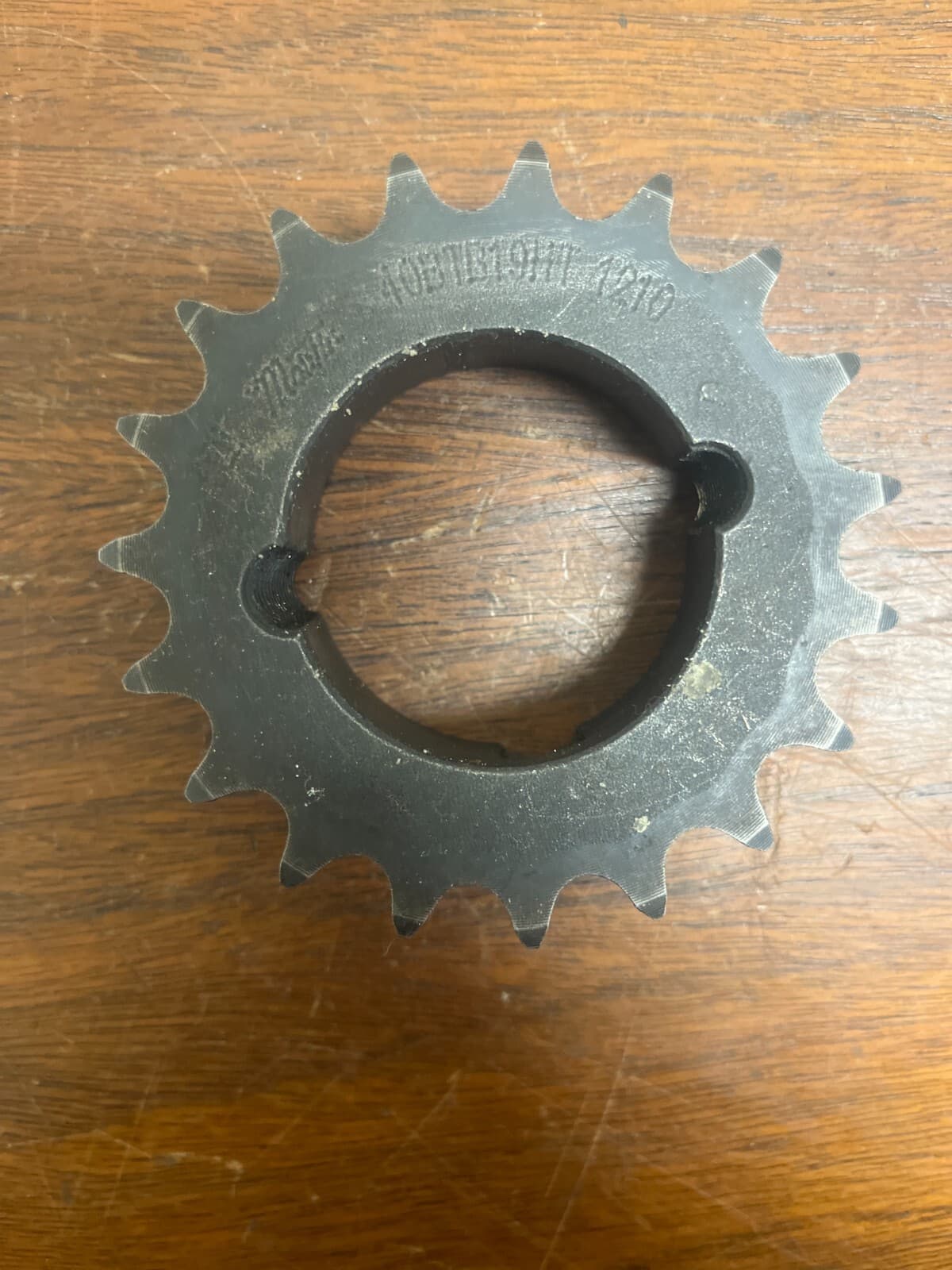 Martin 40BTB19HT 1210 2