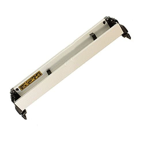 DeWalt DCS7485 / DWE7485 Table Saw Replacement Fence Assembly - N878752 3