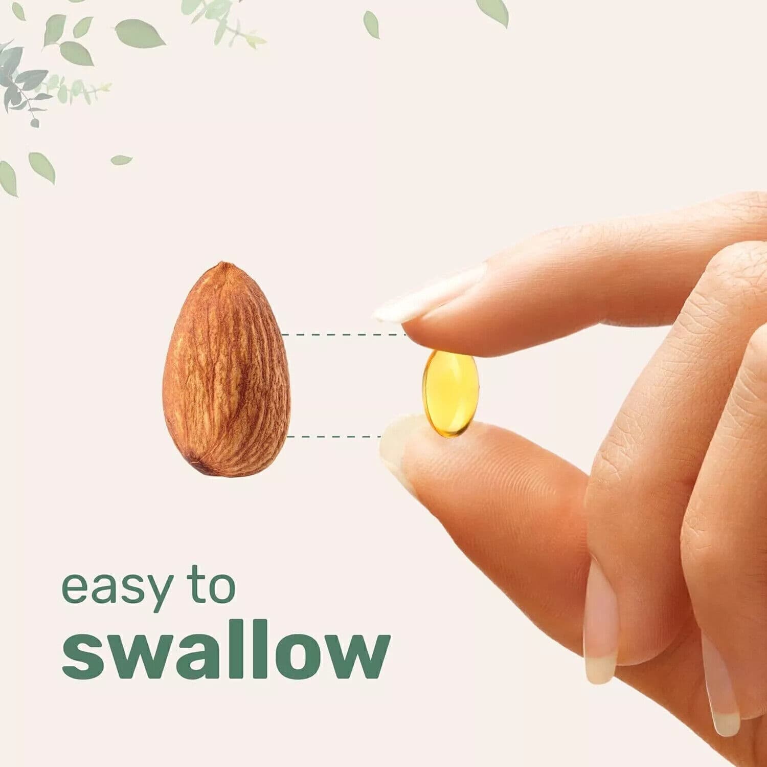 Ingredients Oil of Oregano 300 Softgels Formulated with Black Seed Oil Strength 3