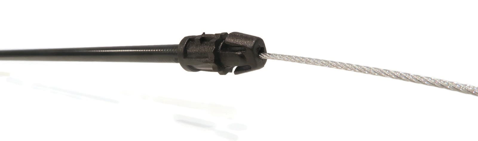 Traction Cable for 2002 Toro 22" 20012 & 20016 (SN 220000001-220999999) Mower 6
