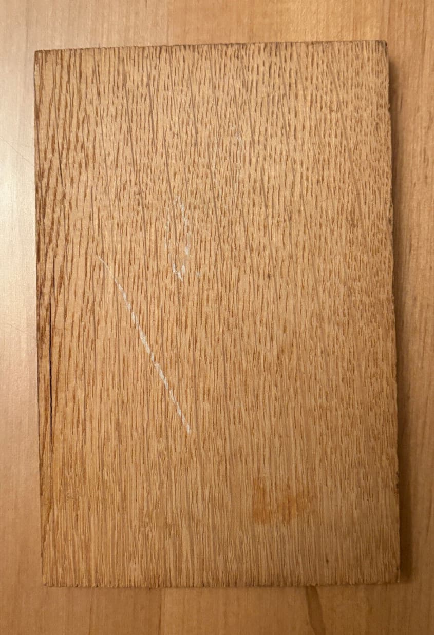 Washing Holy Hands Priest Water Jug Hand Carved Wooden Plaque - Christianity 3