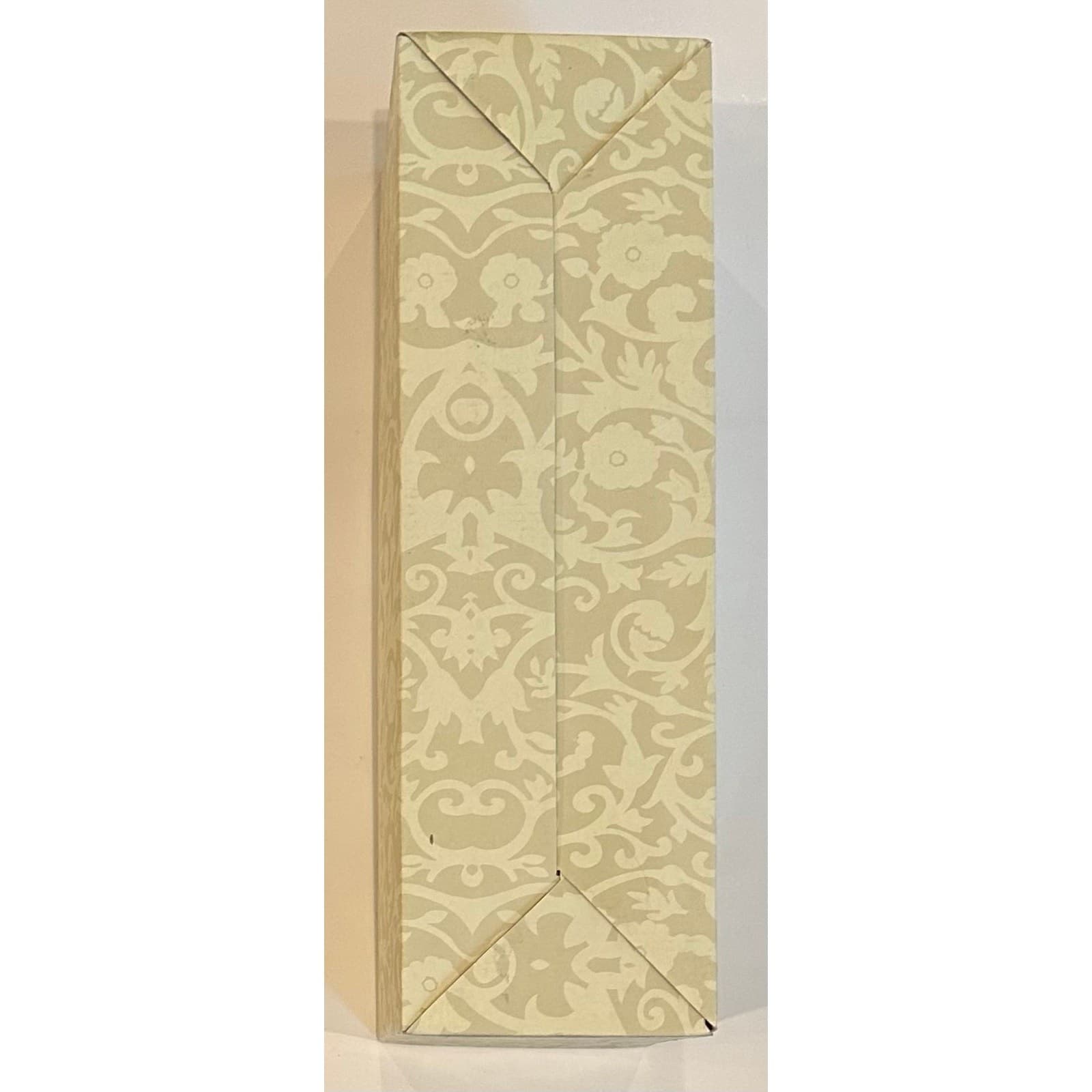 Mark Robert’s Hospitality Fairy Med. 51-62326 Original Box W/Certificate Of Auth 5