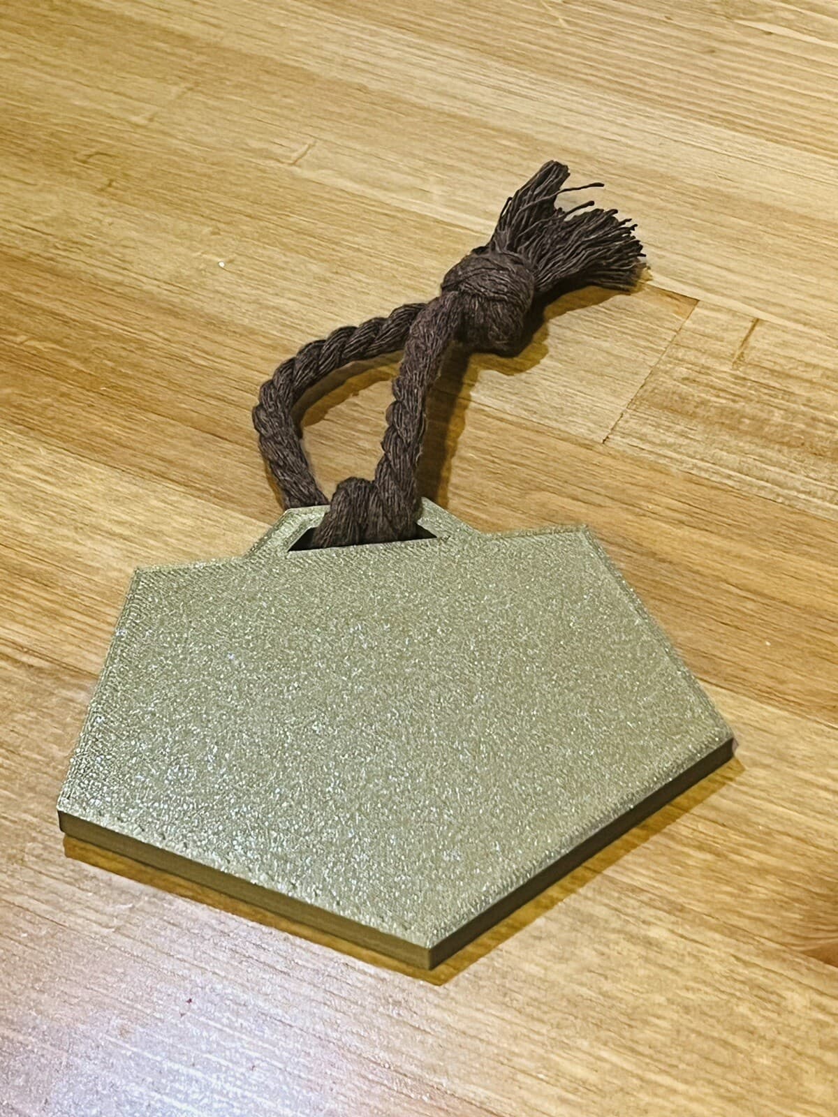 Cosplay Bleach, Shinigami, Substitute Soul Reaper Combat Pass Gift 3