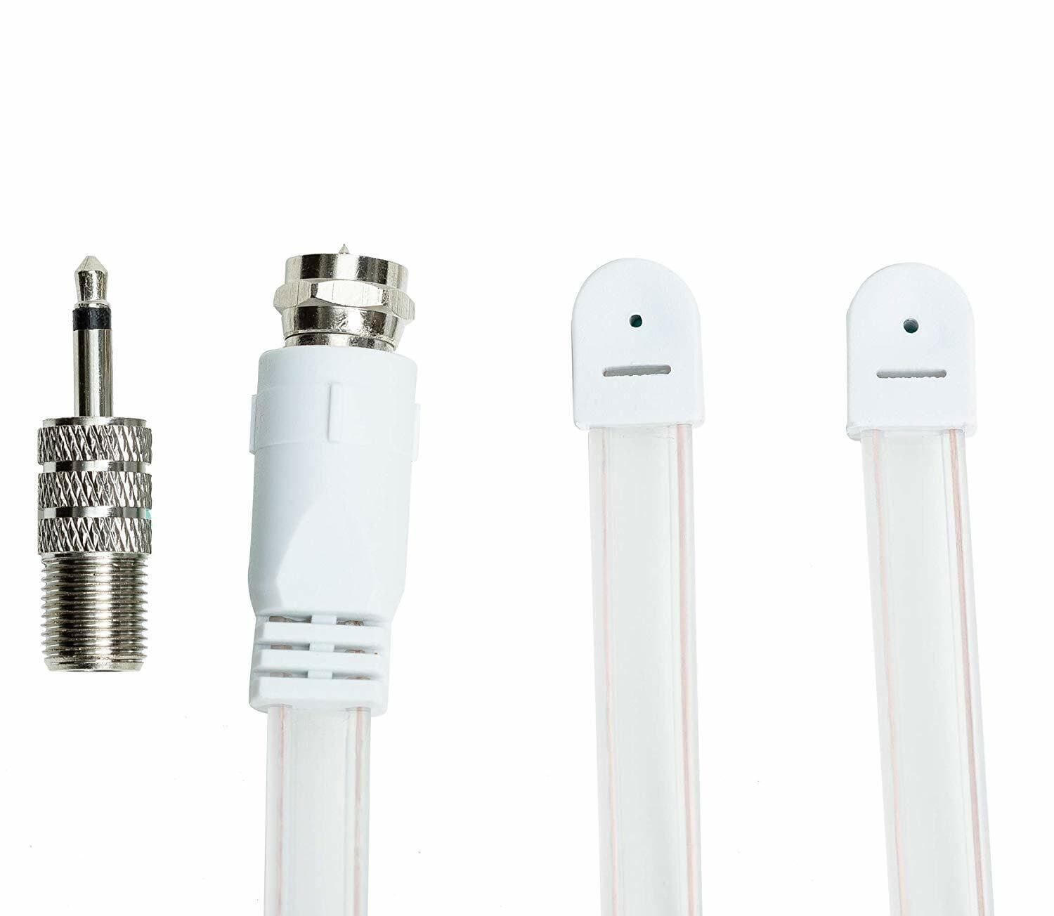 FM Antenna Bose Wave Radio III Acoustic Wave & II MA-4 Systems w/3.5mm 