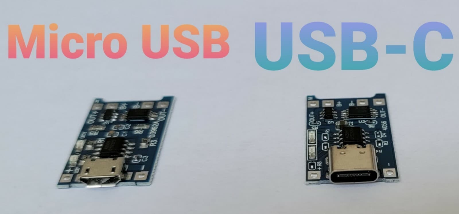 iSpindel WI-FI hydrometer- ASSEMBLED & CALIBRATED, DUTY FREE TO USA TRACKED SHIP 2