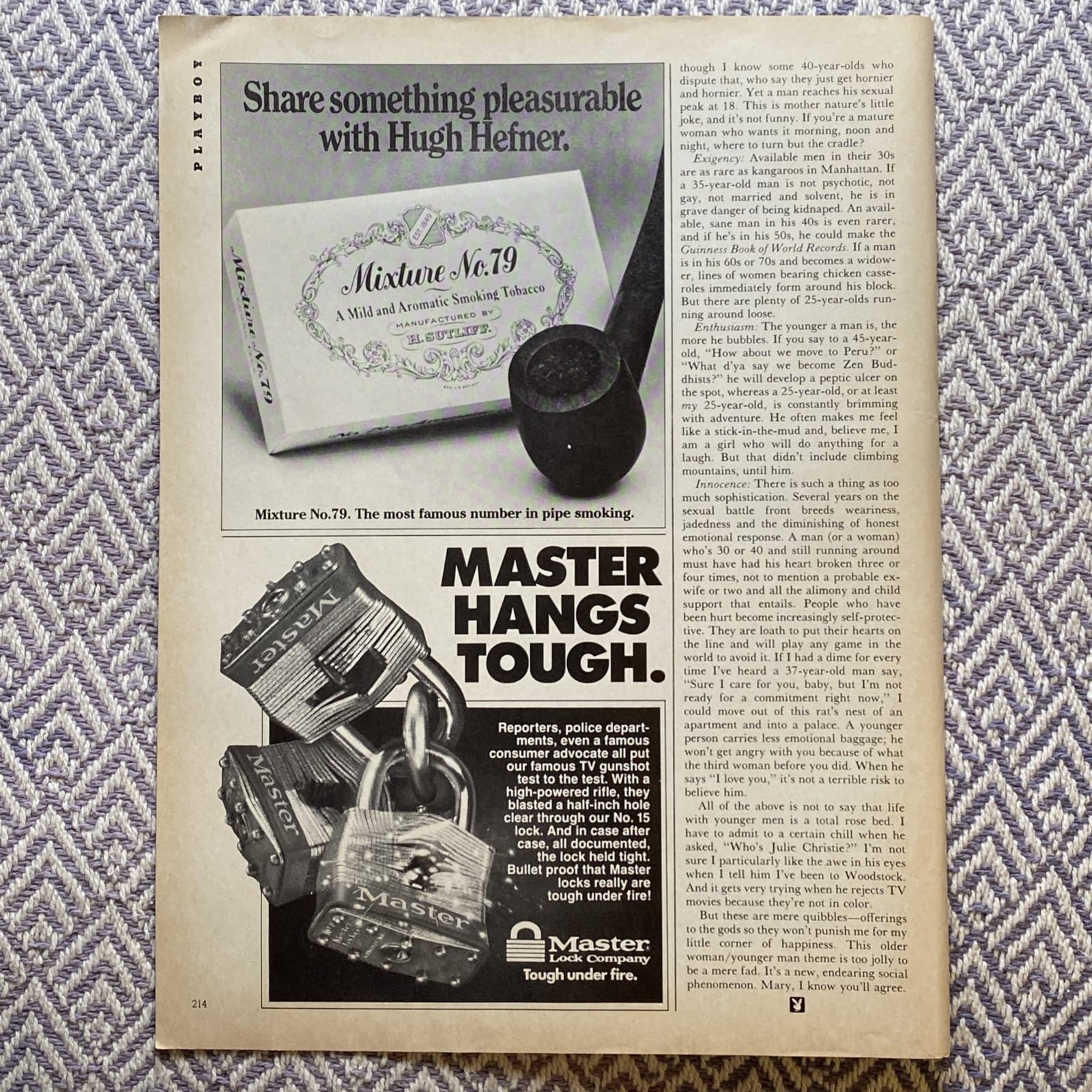 1984 Isuzu Impulse Special Edition PRINT AD Hatchback Rarer than a Ferrari 80s 3