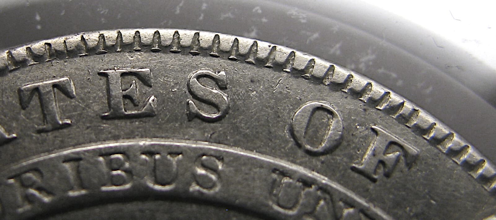 1836/1336 50C NGC XF45 O-108 CAPPED BUST ~ BRILLIANT SEMI-PL VARIETY!  VIDEO 5