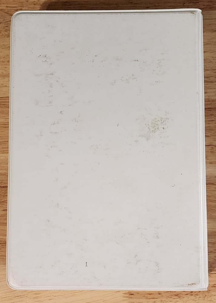 ZYGON Millionaires Mind Subliminal Booster System High Achievers Cassettes 3