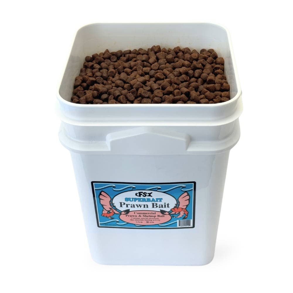 LFS Prawn/Shrimp SuperBait