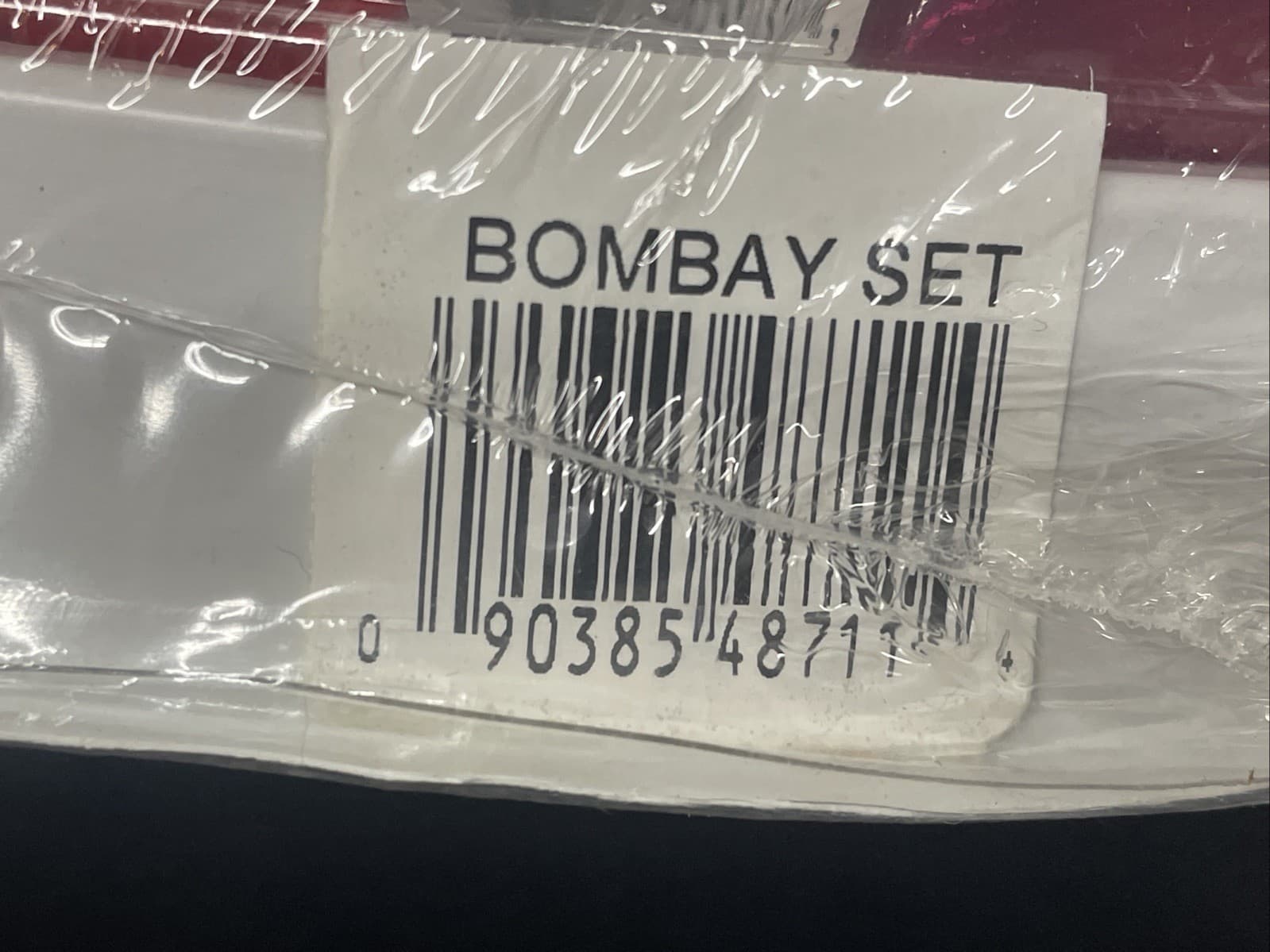 NEW Bombay India Ink (Set 1) Ink Set, 1.0 oz, Set 1 Colors, 1 Set of 12 Bottles 4