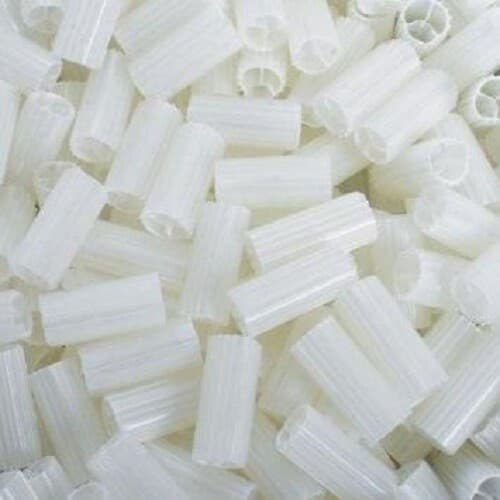 Aqua Ultraviolet Ultra Bio-Media for Ultima II Filters, 8.5 Pounds