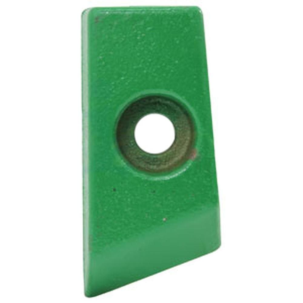 AML100867 Sway Block, Short Upper - Left Hand 3