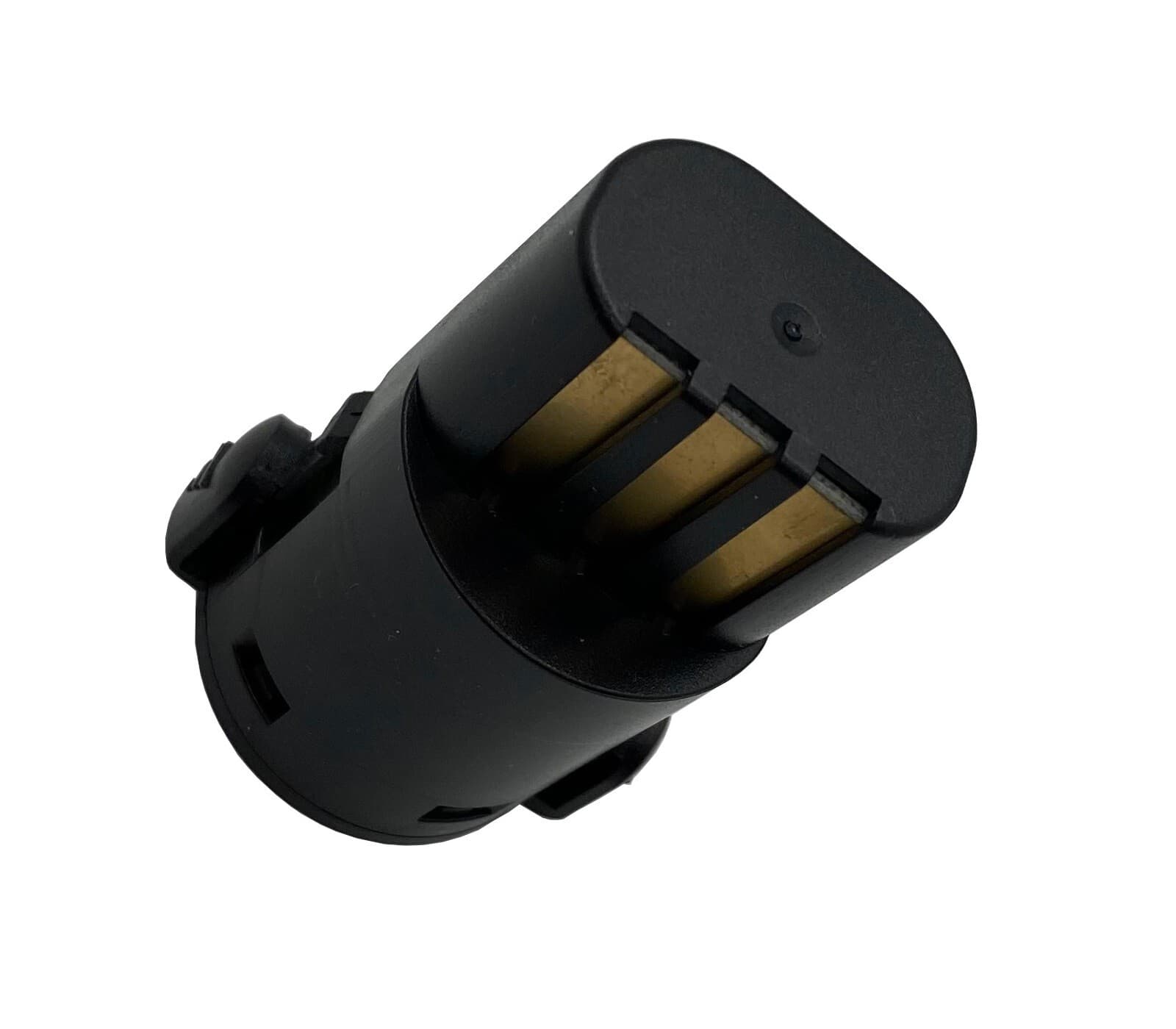 Replacement Battery for Wahl Professional Animal Arco and Arco SE Pet Clipper 3