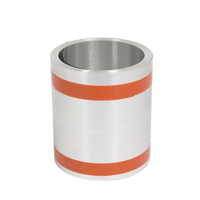 AMERIMAX HOME PRODUCTS 66008 8x50 Aluminum Versa Flashing