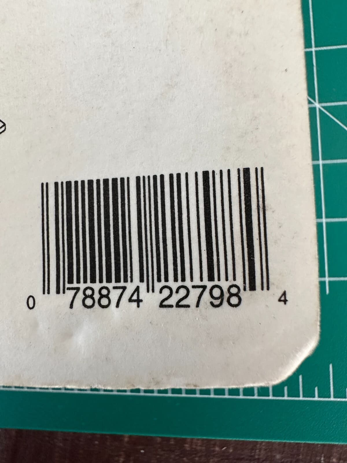 3-pack Slide-Co Drawer Hardware Guide Rollers 1 left hand / 1 right hand #22798 5