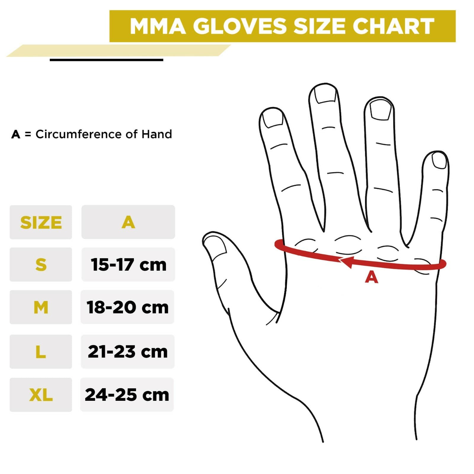 MMA Boxing Gloves by RDX, Muay Thai, Sparring, Kickboxing, Training Gloves Men 3