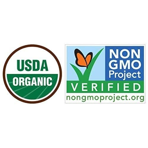 	Pumpkin Tree Peter Rabbit Organics Mango Banana & Orange Snacks 4 Oz	 5