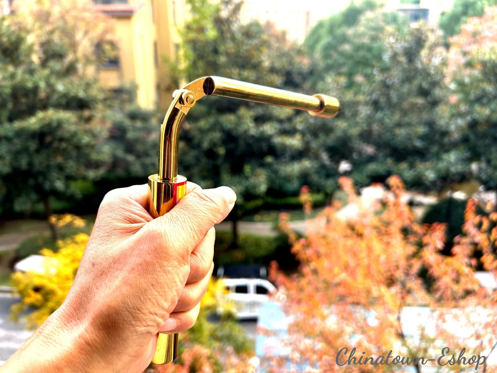 Dowsing Rods Water Witching, Feng Shui Geography, Lost Objects, Divining 🔥#0524 2