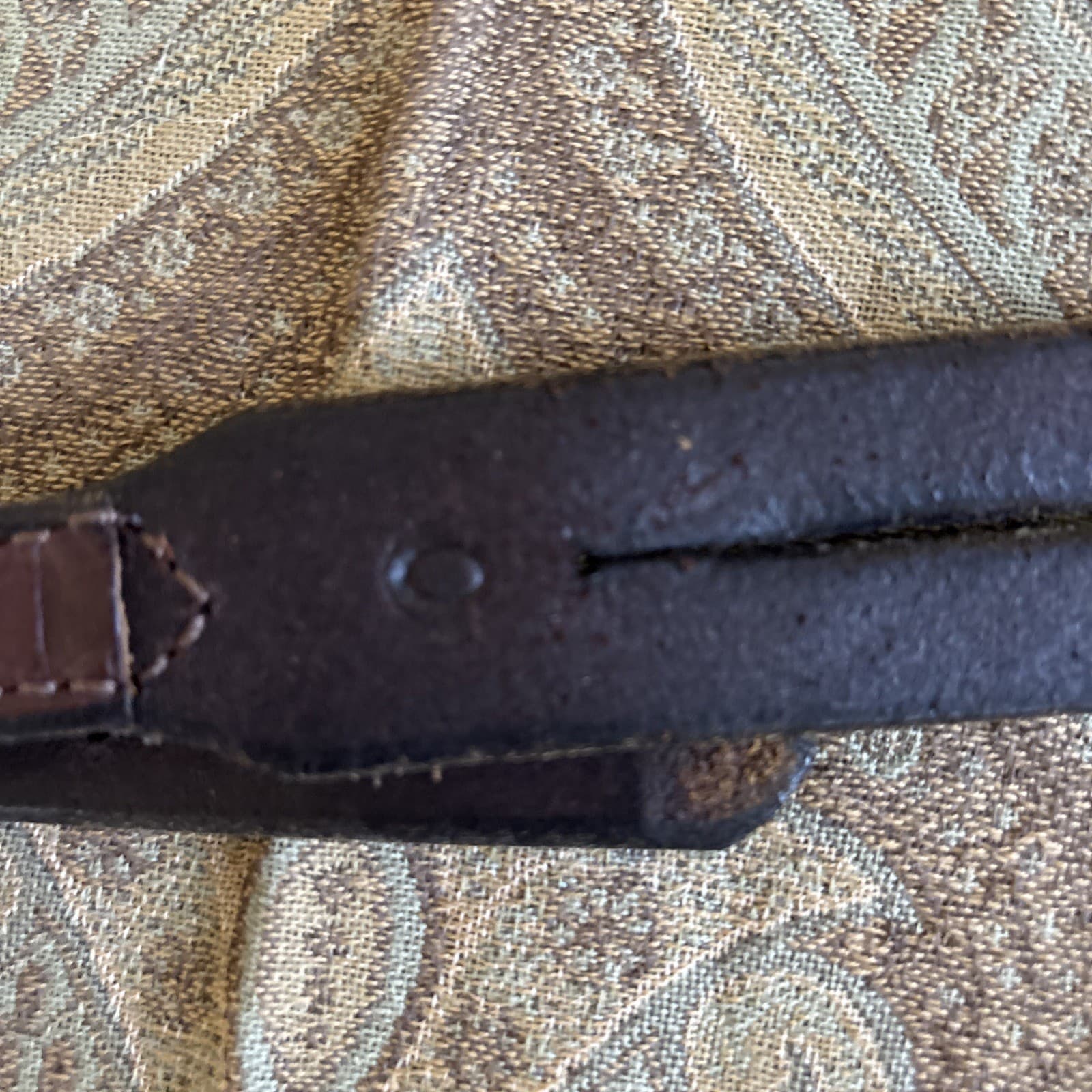 Nunn Finer  Running Martingale Attachment 3