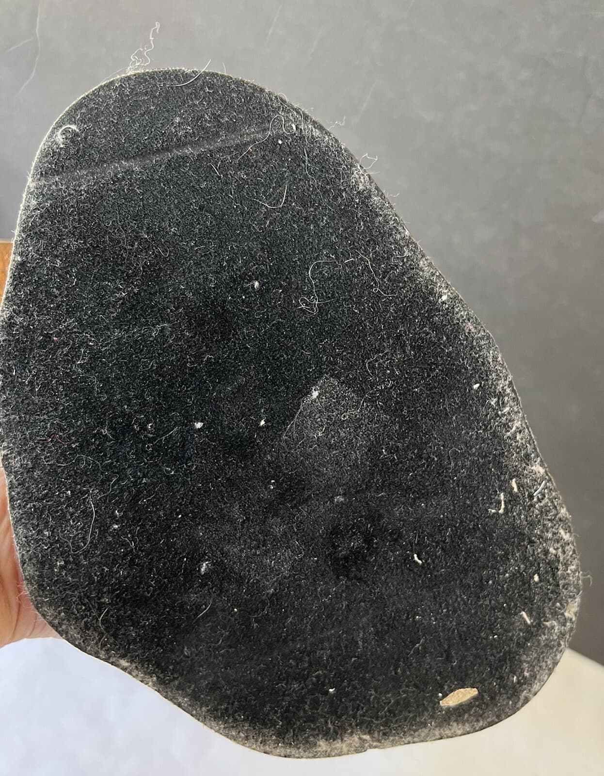 Brass Flying Geese Goose Sculpture Figurine Figure 6