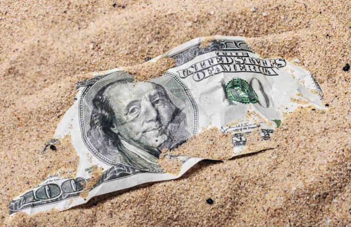 Receive Unexpected Money Guaranteed Professional Spell Casting Pagan Magic 4