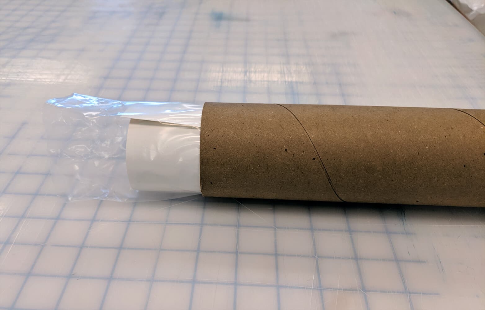 Cleveland Cavaliers Arena Poster or Canvas -  Cleveland Cavaliers Wall Art 6