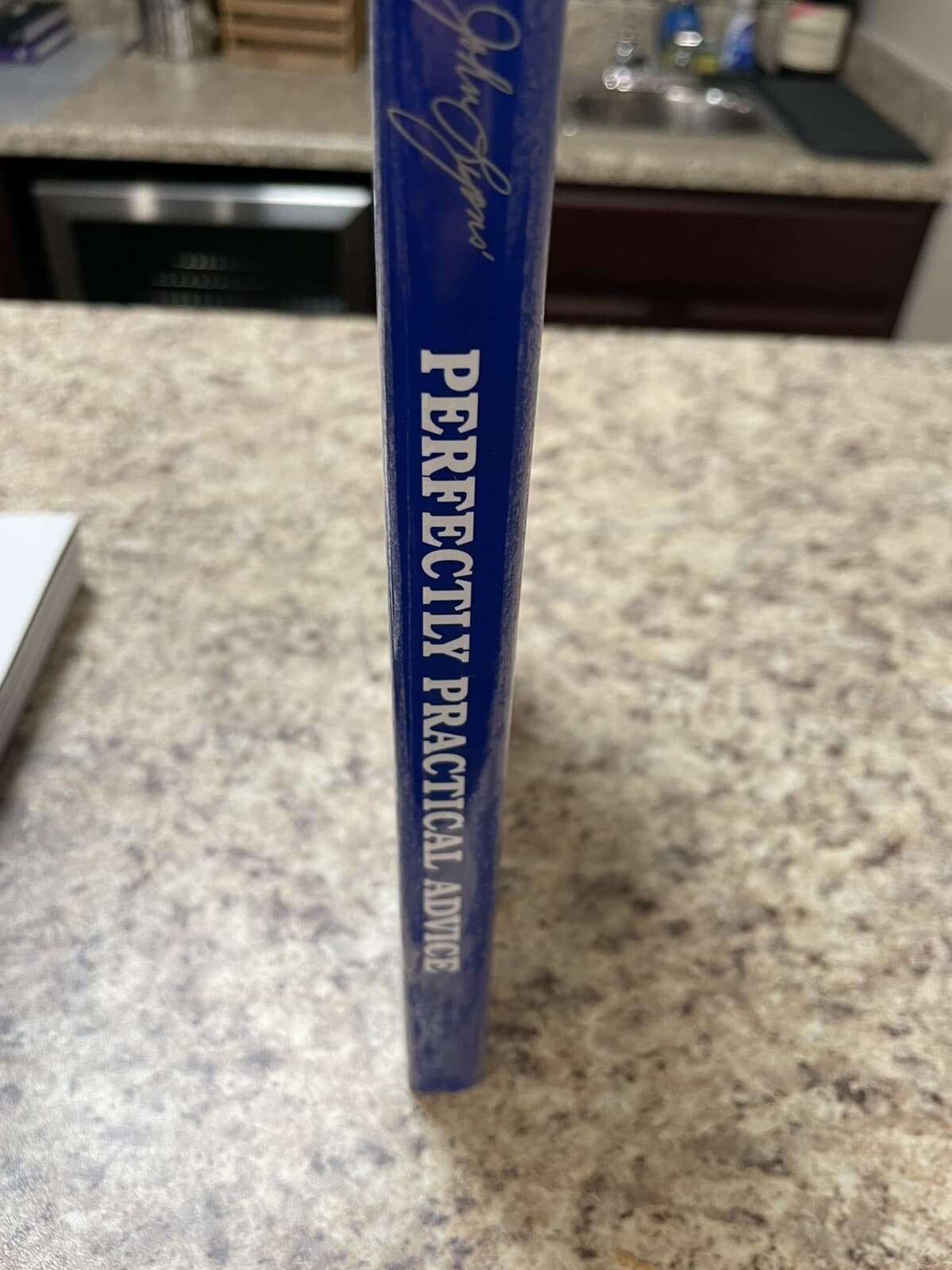 The Making Of A Perfect Horse Series 6 Volumes By John Lyons With Encyclopedia 3
