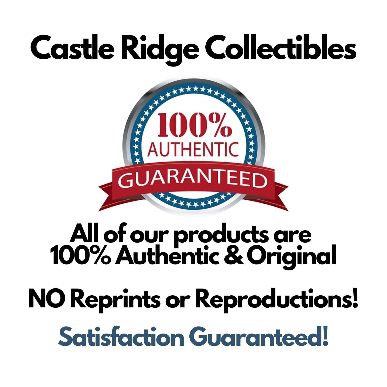 2001 LEGO Bionicle GBA Print Ad/Poster Original Authentic Video Game Promo Art 4