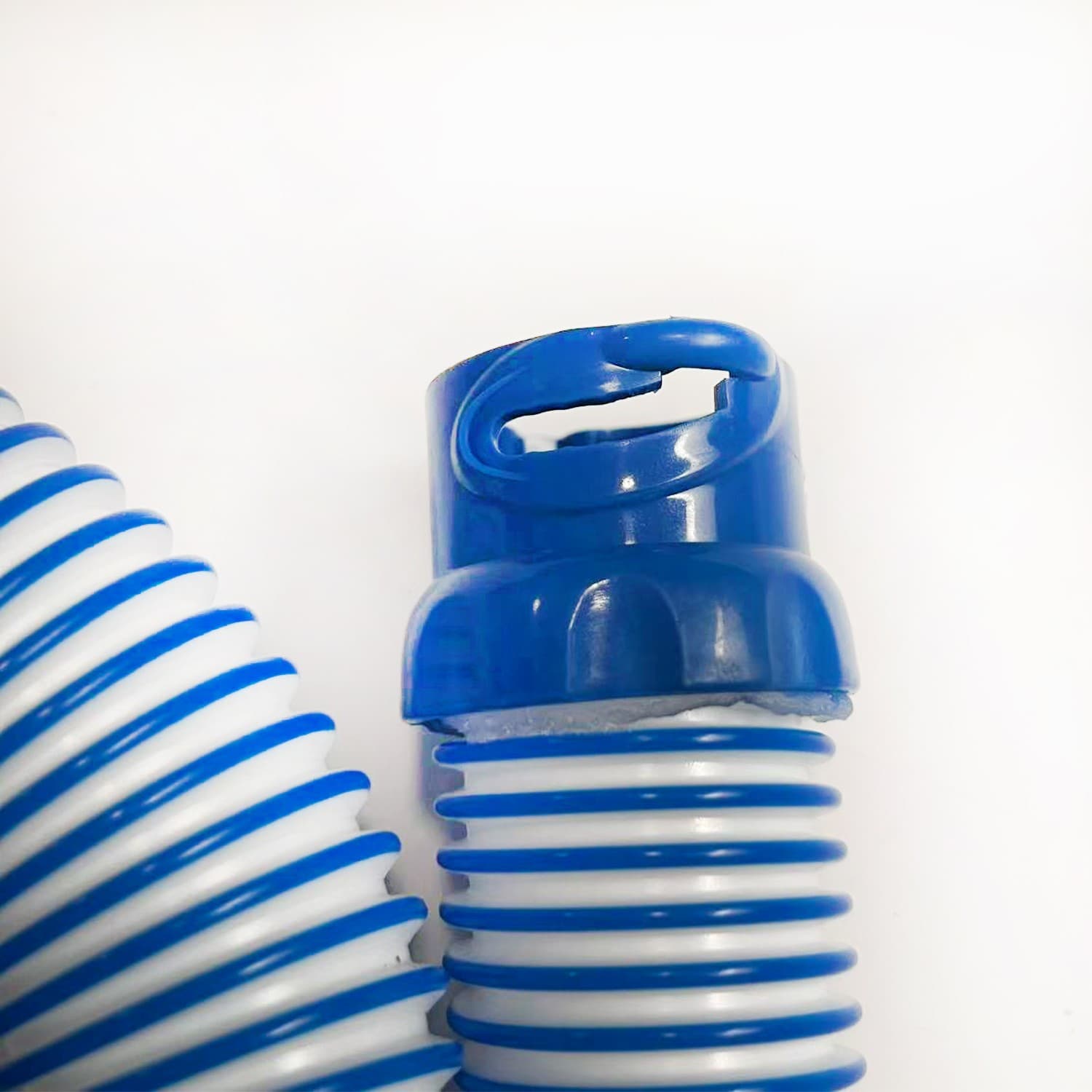 7X For Zodiac MX6 MX8 X7 T3 T5, R0527700 Twist Lock Replac Pool Cleaner Hose 4