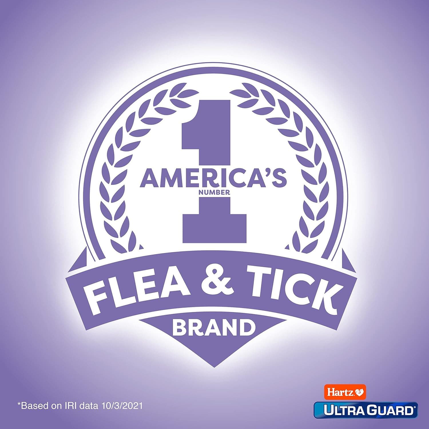 Hartz UltraGuard Flea & Tick Collar for Cats & Kittens 7 Months Protection - 1ct 6