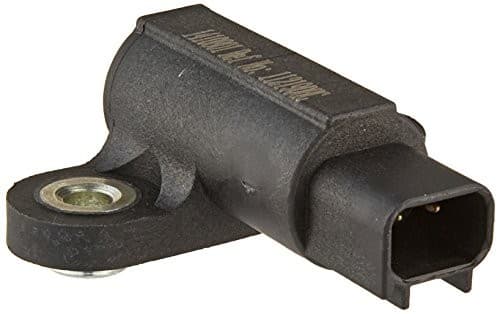  PC483 Crankshaft Sensor  2