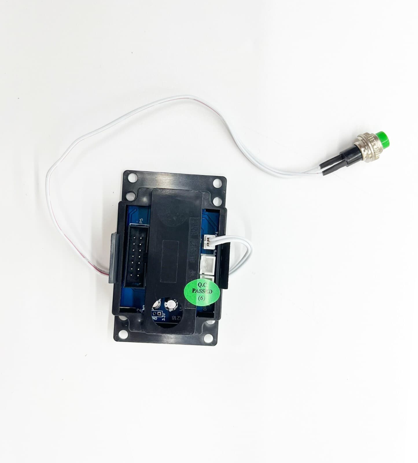 New Gun Safe Lock Replace La Gard Digital Safe Lock With Swing Bolt Lock 3