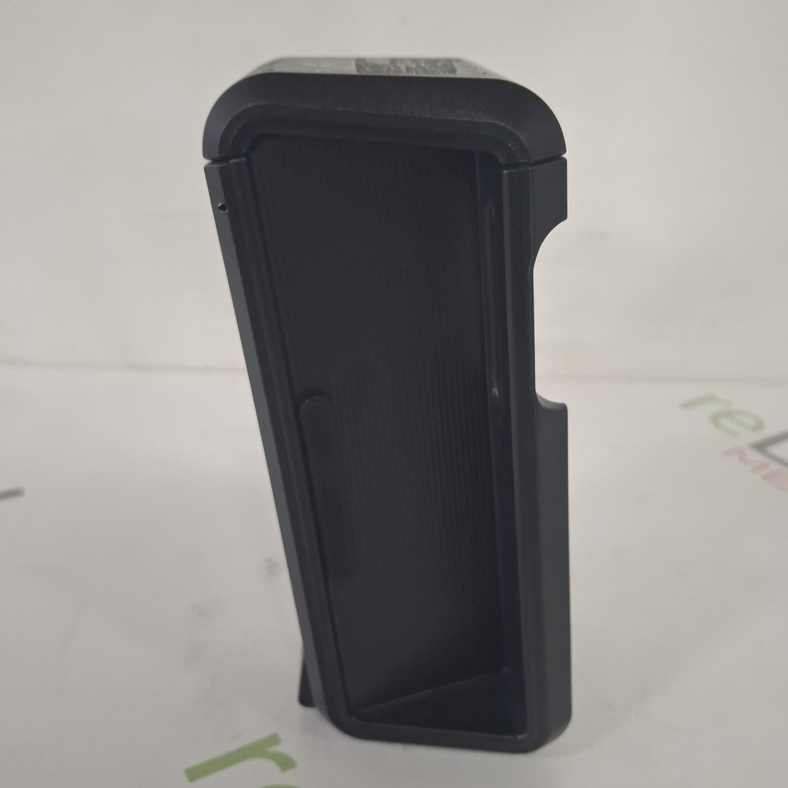 Biomeme two3 Thermo Cycler 4