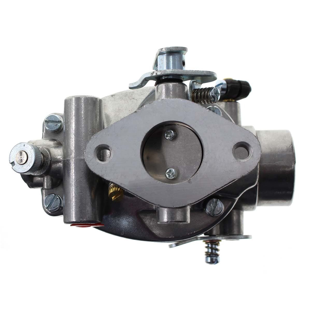 Carburetor For IH-Farmall Tractor A,AV,B,BN,C,Super A & C 352376R92 355485R91 6