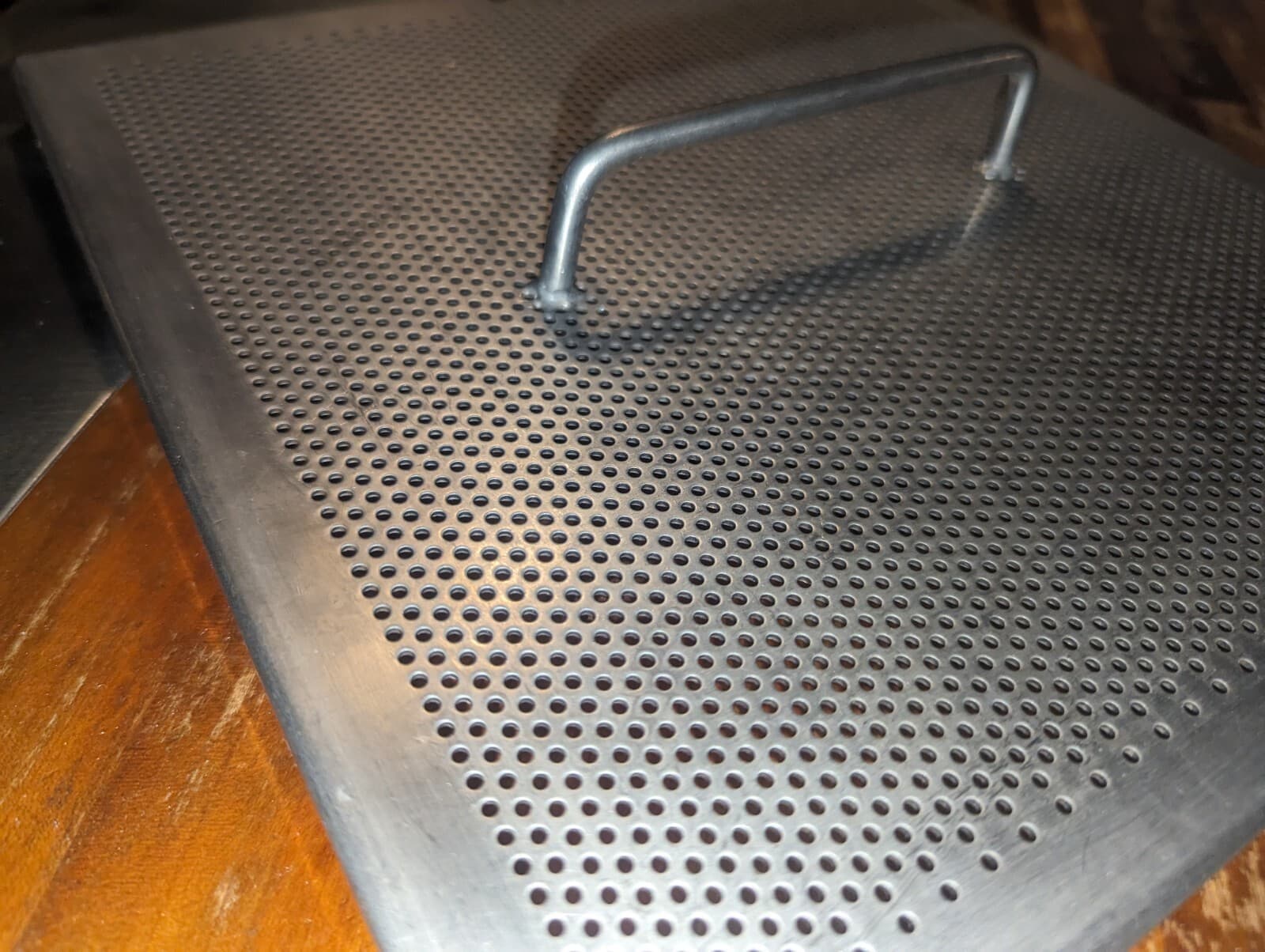 Am14 Parts Am14t Am14tc Tub Drain Parts Three Pieces  4