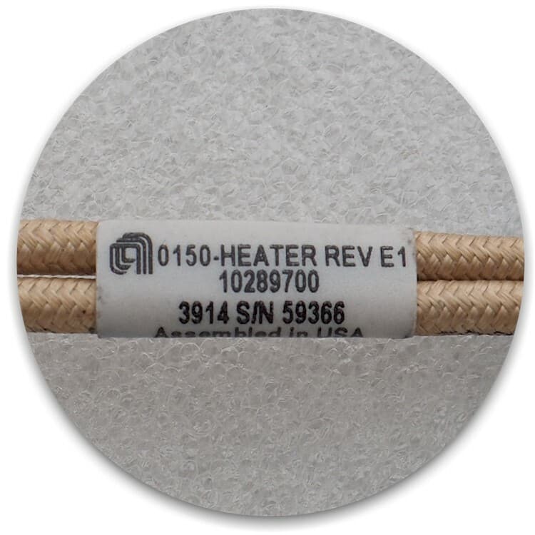 AMAT Applied Materials 0041-32713 Shower Head Gen 2.1 ENP Siconi Producer GT  4