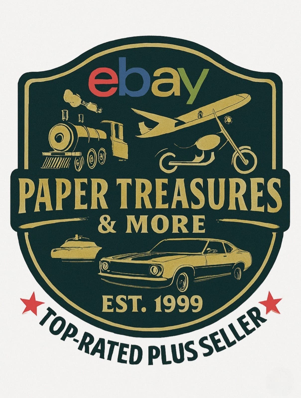 Sukhoi Su-17 22 Picture Aircraft Weapon Article Vtg NOS Sheet Wall Art 2