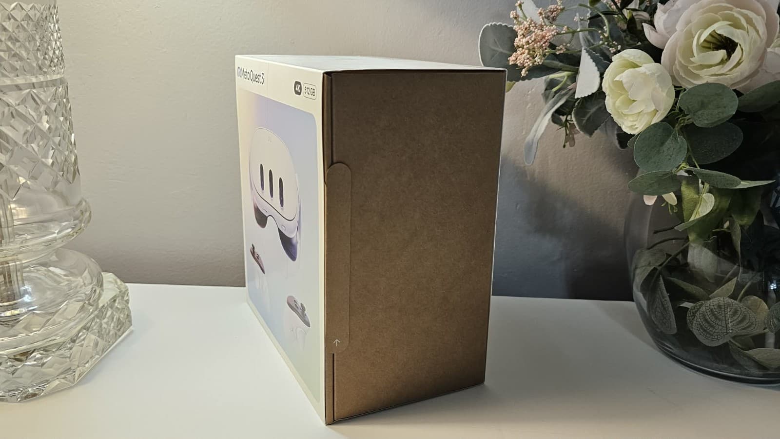 🔥Meta Quest 3 512GB🔥 2