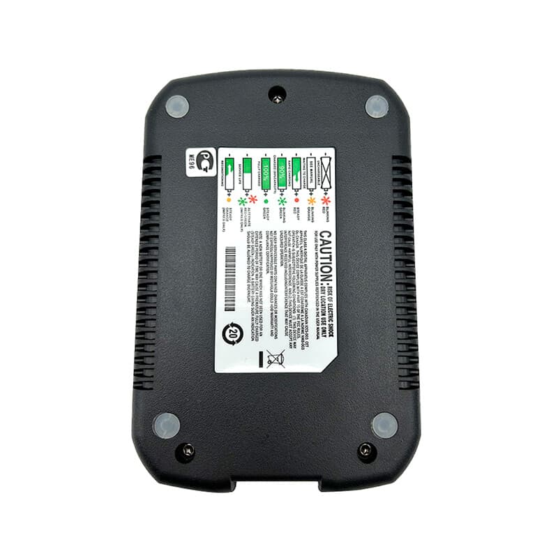 Desktop Charger Compatible With XPR3300 XPR3500 XPR3300e XPR3500e radio WPLN4232 6