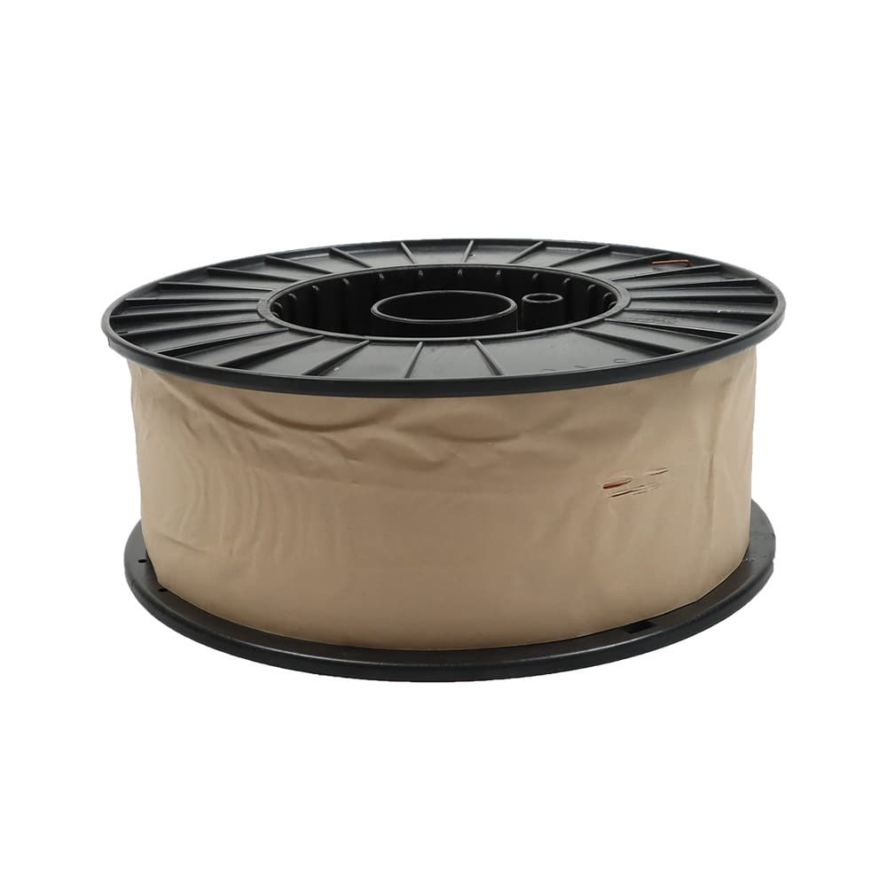 1 Roll ER70S-6 .045 Inch (1.2mm) 44-lbs Spool Mild Steel Mig Welding Wire 3