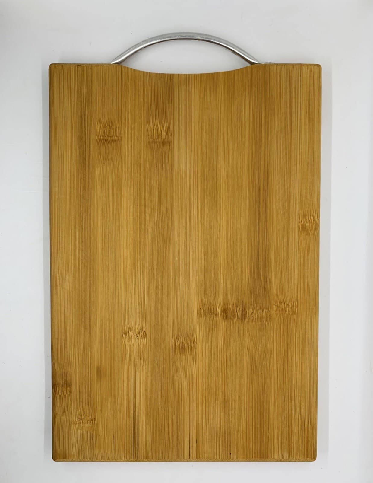 Stitch laser engraved high quality cuttingboard kitchen pop 2