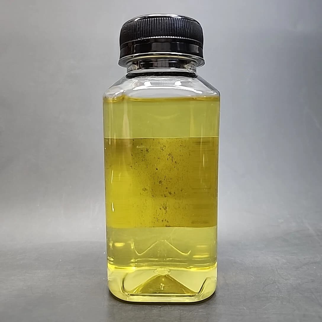 Briarville Pipe Stem Oxidation Remover 4