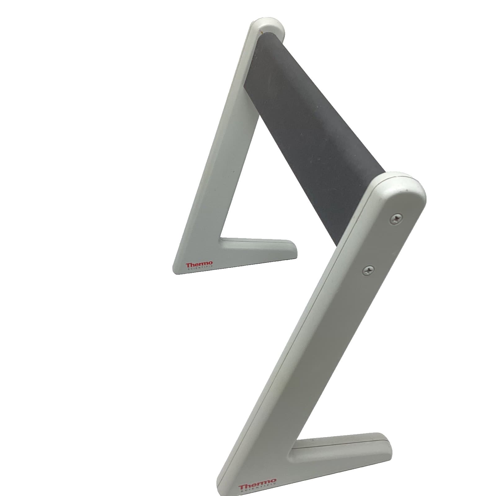 Thermo Scientific Gray Pipette Stand 2