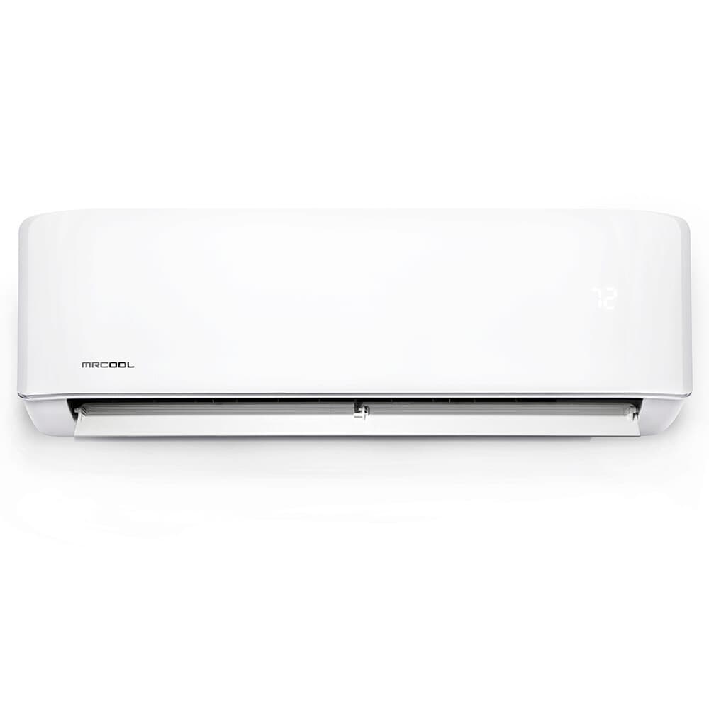 MR COOL ADVANTAGE A/C Minisplit 9000BTU 220 Volts SPRING SALE 2