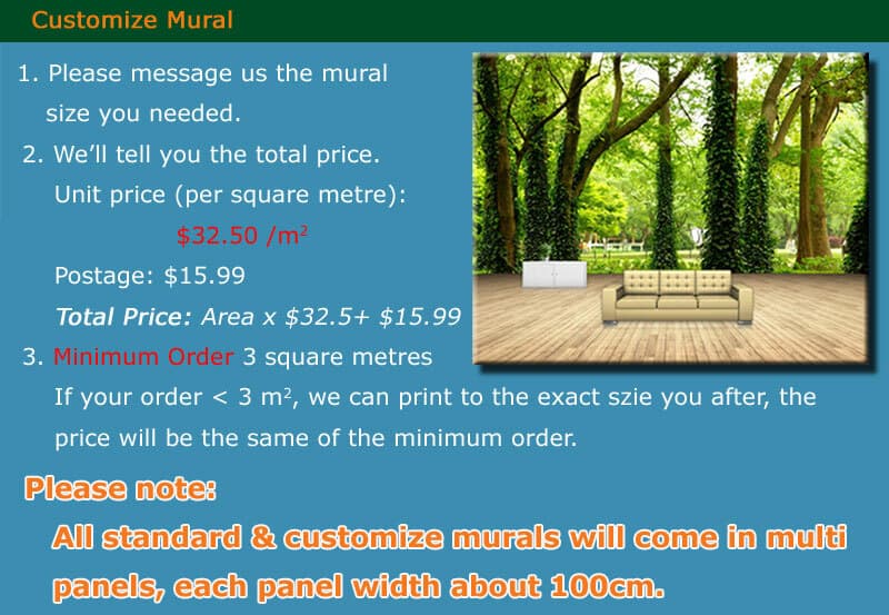 Car Praise Wording 3D Full Wall Mural Photo Wallpaper Printing Home Kids Decor 6