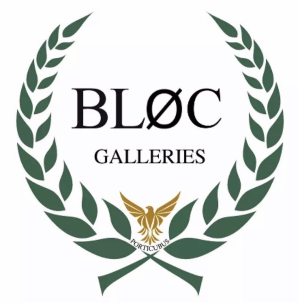 Turkey 5 Lira 1966-1969 UNC Pick 17A 3