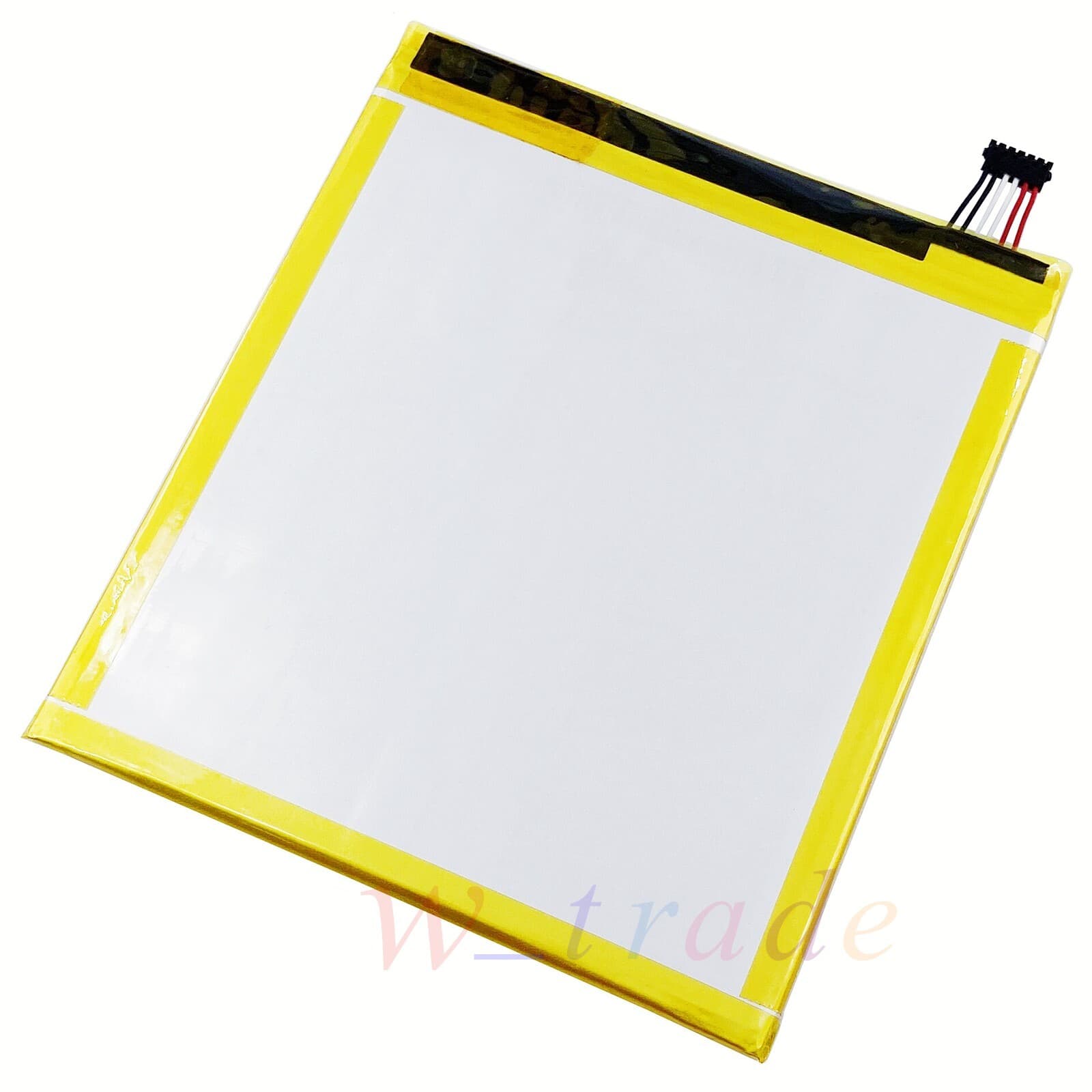 New Battery For Amazon Fire 7  5th Generation Tablet 7" SV98LN (2015 Release) 3