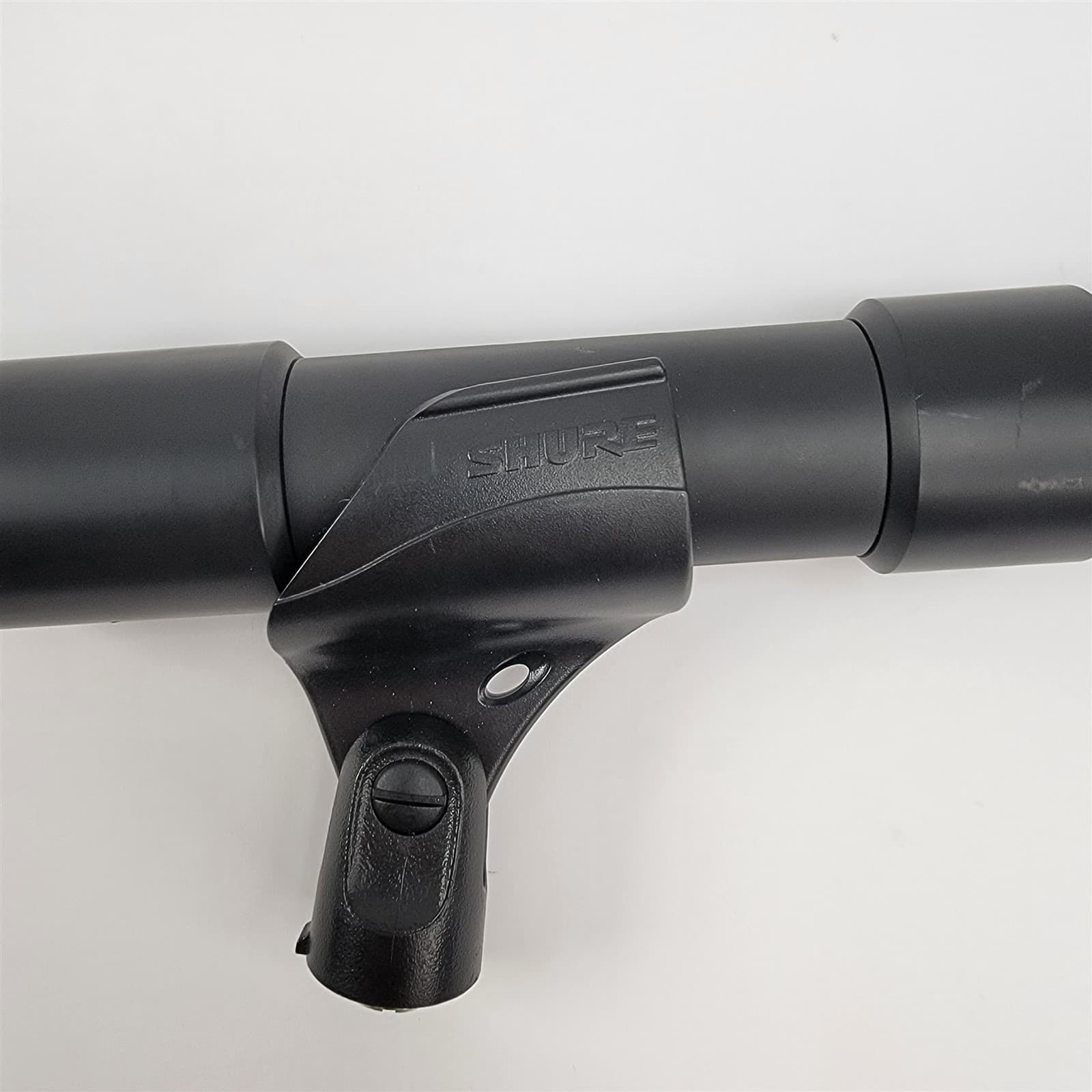 Shure UA860SWB Passive Omnidirectional Antenna 470-1100MHz Wideband UHF 4