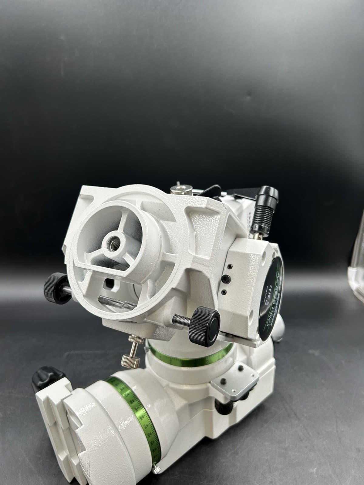 Sky-Watcher AZ-EQ5 ProFully Computerized GoTo German Equatorial Telescope (READ) 4